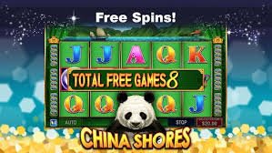 mpo1221 gacor account dashboard showing Free Bet Blackjack promotion status