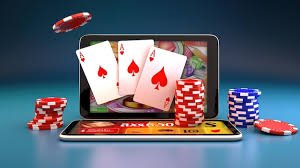 mpo1221 gacor featured game showcase