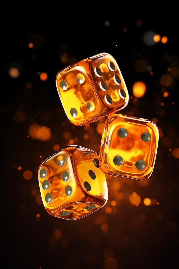 mpo1221 gacor Quick Bet interface showing prediction options and real-time results counter